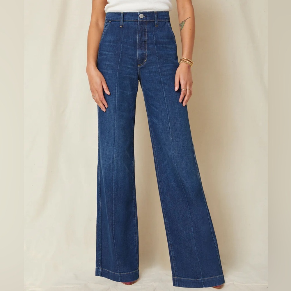 AMO CJ Jeans 29